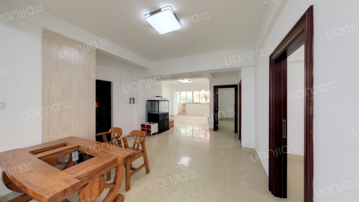 祥顺新村一期二手房实景图