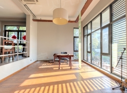 整租·向东岛 5室2厅 复式 南/北_向东岛租房