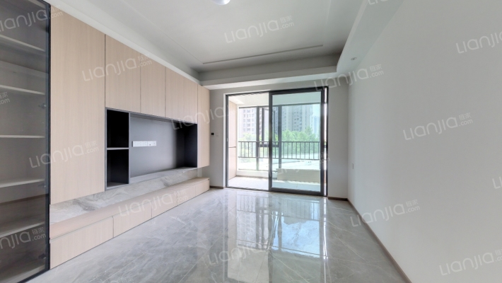 天创坦达月湖云庄二手房实景图