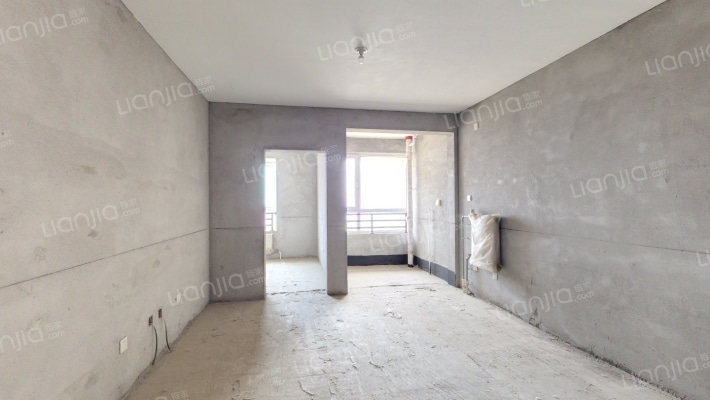 福地裕锦园二手房实景图