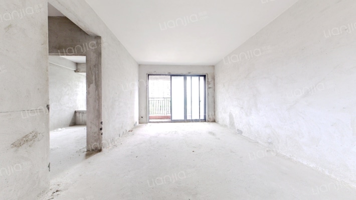 桂南尚都二手房实景图