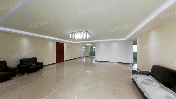 景湾豪苑二手房实景图