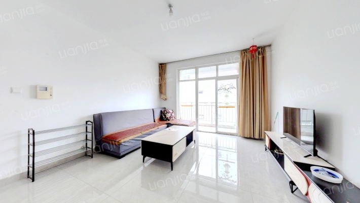 雨竹居二手房实景图