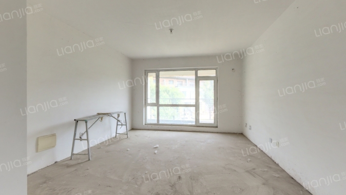 恒大汇鑫山庄二手房实景图