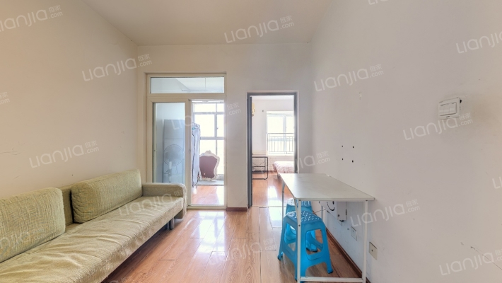 青羊龙栖苑二手房实景图