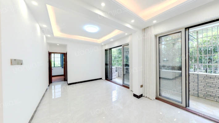 穗花新村二手房实景图