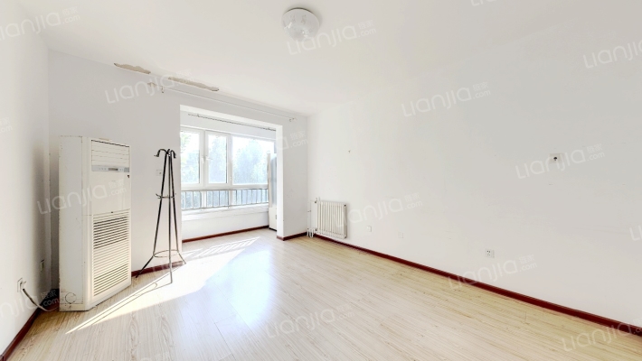 春晓花园二手房实景图