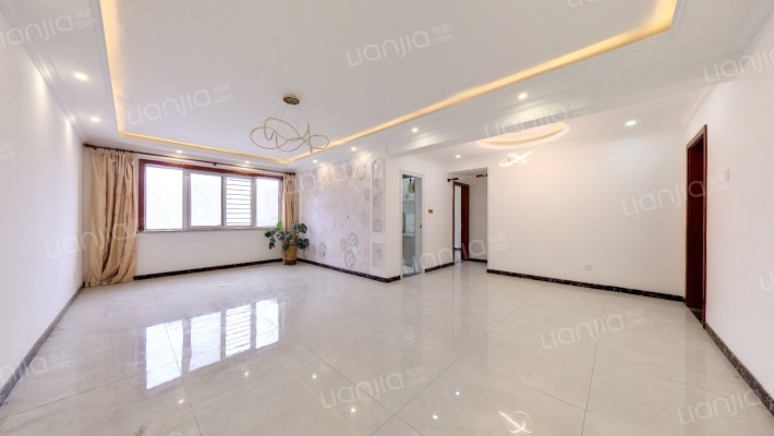 九如御二手房实景图