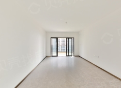 整租·翠湖苑 4室2厅 南/北_翠湖苑租房