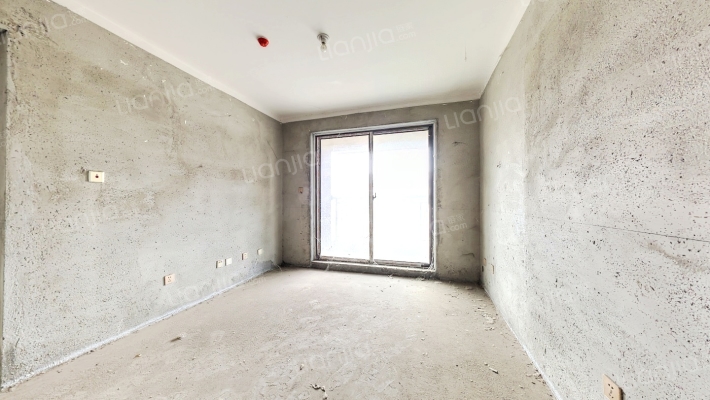 阳光怡景花园二手房实景图