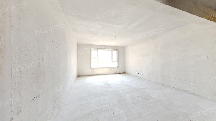 南湖祥水湾二手房实景图