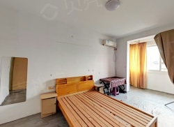 整租·汇友新村 2室1厅 南_汇友新村租房