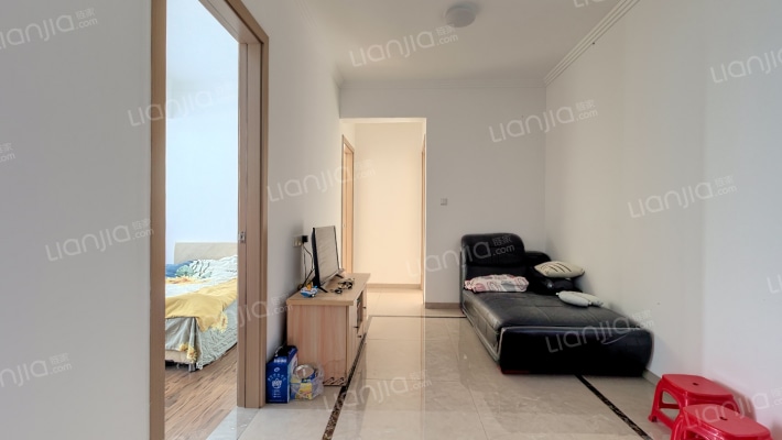 灿邦部落格二手房实景图