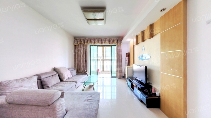 金涛园二手房实景图