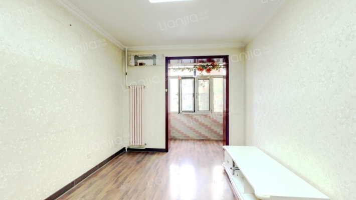 五里店二手房实景图