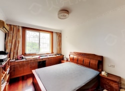 整租·东洲新村 3室2厅 南/北_东洲新村租房