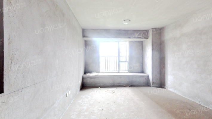 兰花丽景二手房实景图