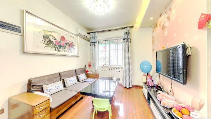 望仙场街37号二手房实景图