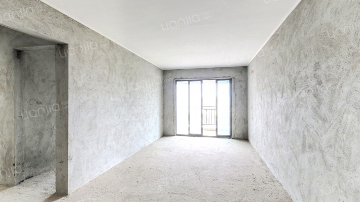 星恒园二手房实景图