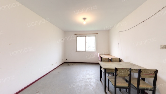 大新华府二手房实景图