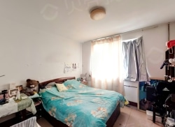 整租·桥东小区L区 3室1厅 北_桥东小区L区租房