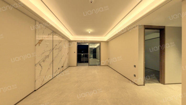 杭曜置地中心二区二手房实景图