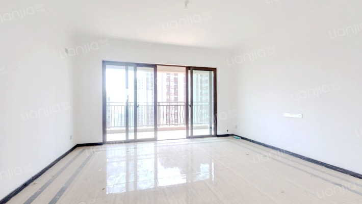 东宸铭筑二手房实景图