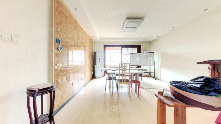 康桥颐城二手房实景图