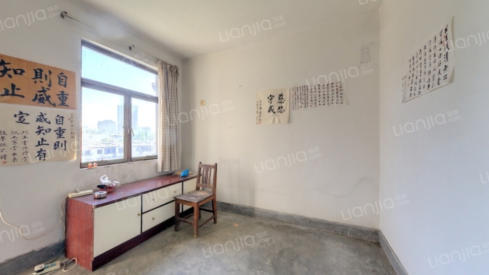 成勘院二手房实景图