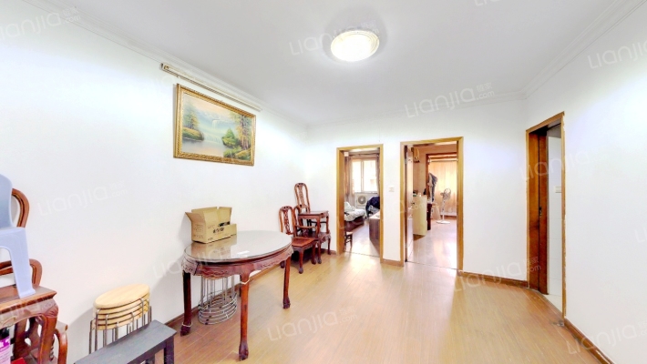 益文路79弄二手房实景图