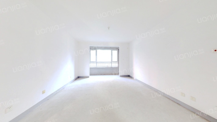 季景馨园二手房实景图