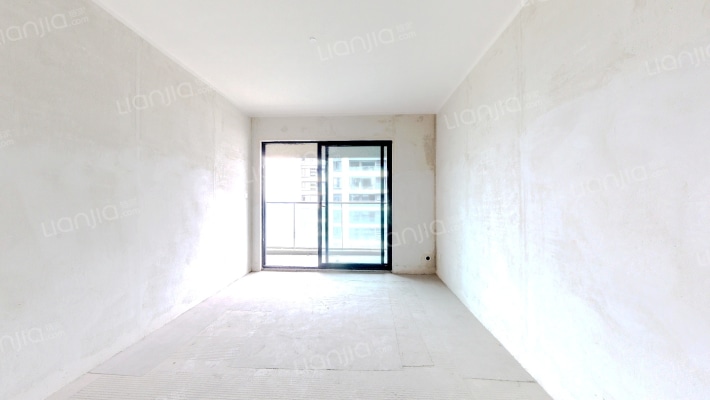 桂语九里北区二手房实景图