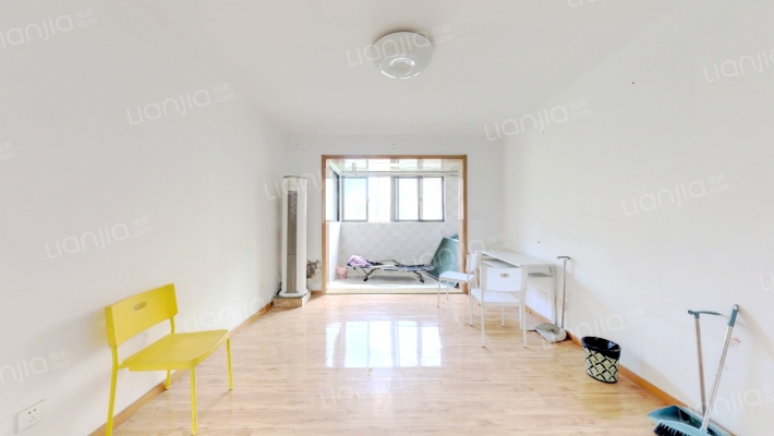 淳湖佳苑二手房实景图