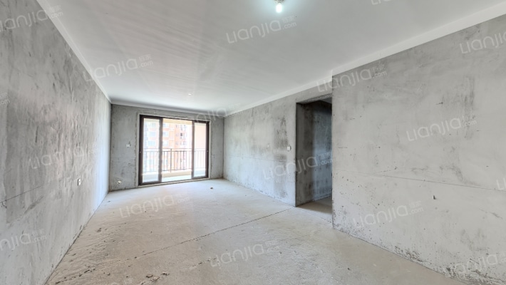 领东天第二手房实景图