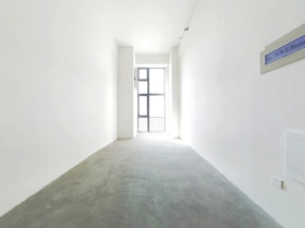 金家岭 宜家旁 双地铁 青铁华润城-青岛崂山东韩二手房