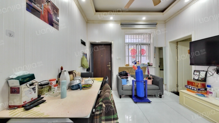 芙阁路二手房实景图