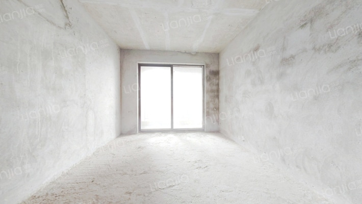 鹏城里二手房实景图