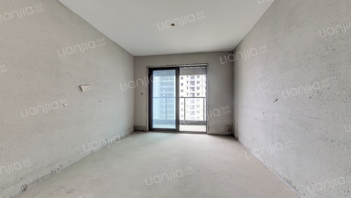 联投濮园二手房实景图