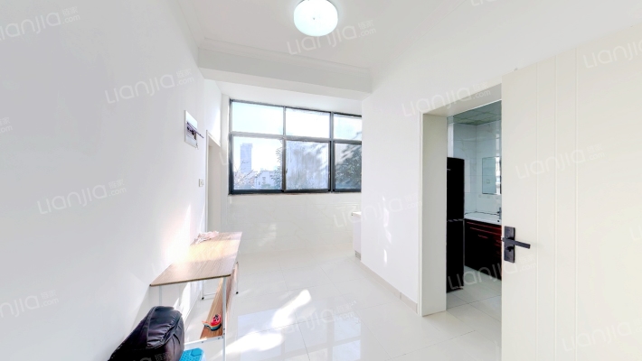 金寨路406号二手房实景图