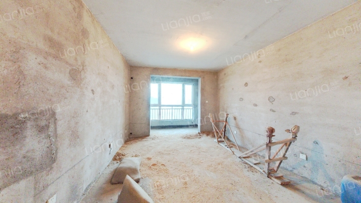 瀚唐·东古城二手房实景图