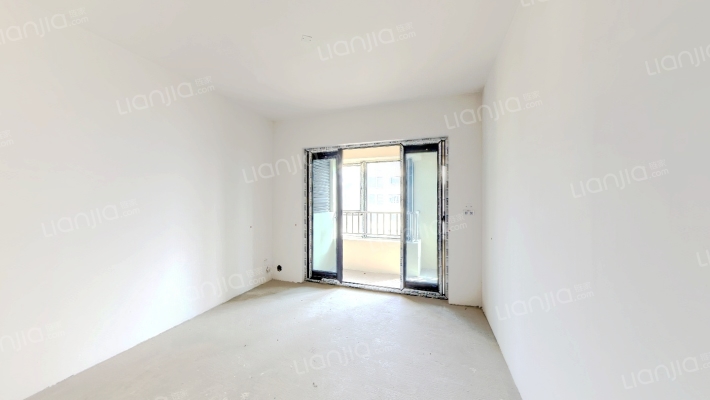 渝开发·格莱美二组团二手房实景图