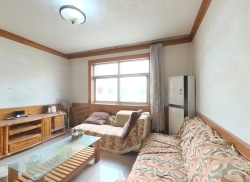 整租·邮政小区 3室2厅 南/北_邮政小区租房