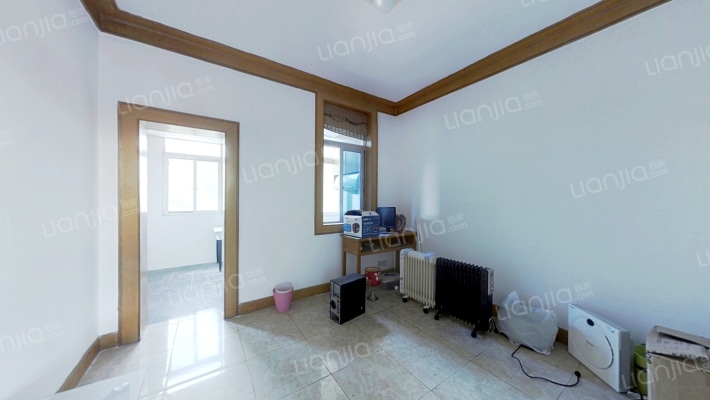 东吴路183号二手房实景图