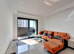 整租·林溪源筑 3室1厅 南/北_林溪源筑租房