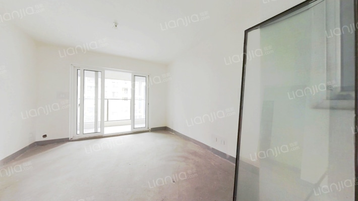 水泊堂前花园二手房实景图