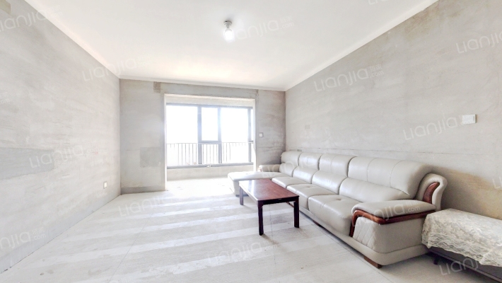 永威东棠二手房实景图