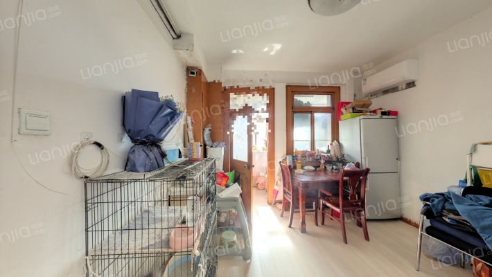 光荣楼二手房实景图