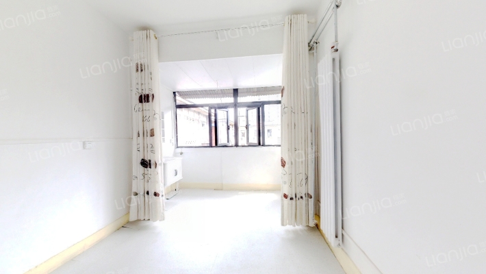 庆丰街36-37号院二手房实景图