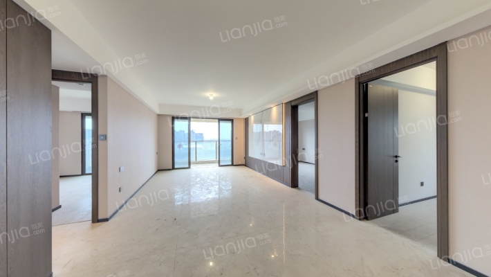 碧桂园·瑜璟臺二手房实景图