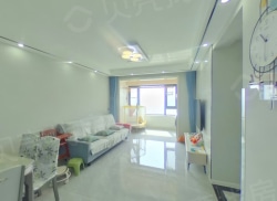 整租·苏宁悦城 3室2厅 南/北_苏宁悦城租房